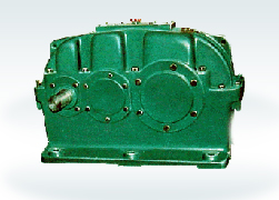 ZDY、ZLY、ZSY、系列硬齒面圓